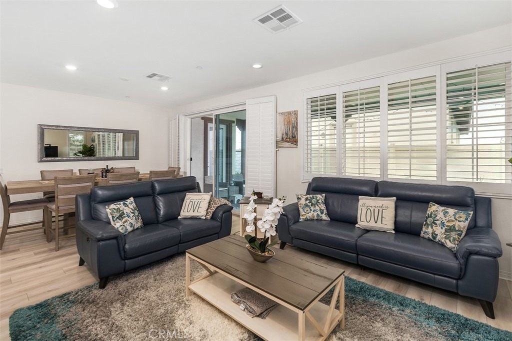 4536 S Afton Privado - Photo 9