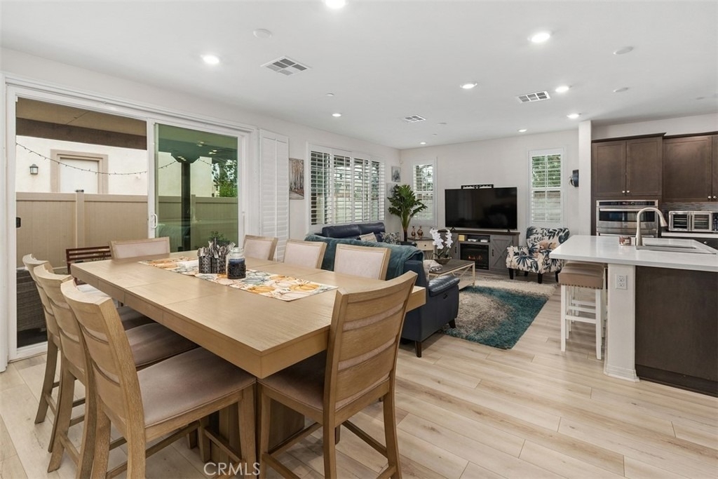 4536 S Afton Privado - Photo 7
