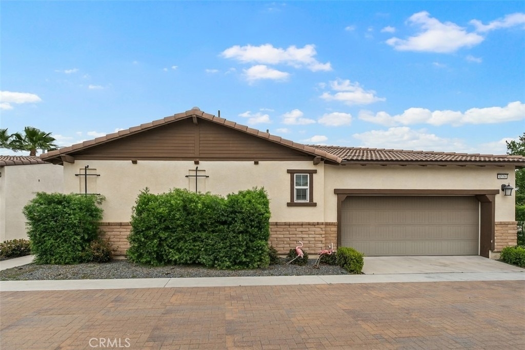 4536 S Afton Privado - Photo 2