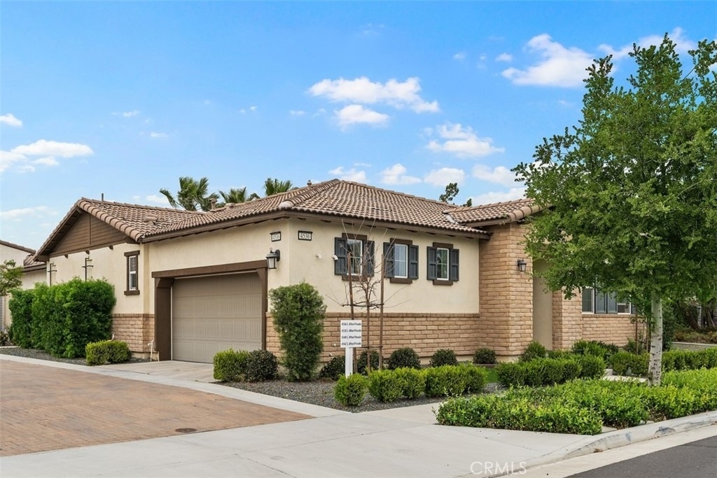 4536 S Afton Privado - Photo 1