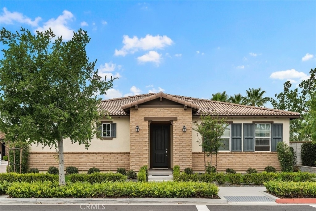 4536 S Afton Privado - Photo 0