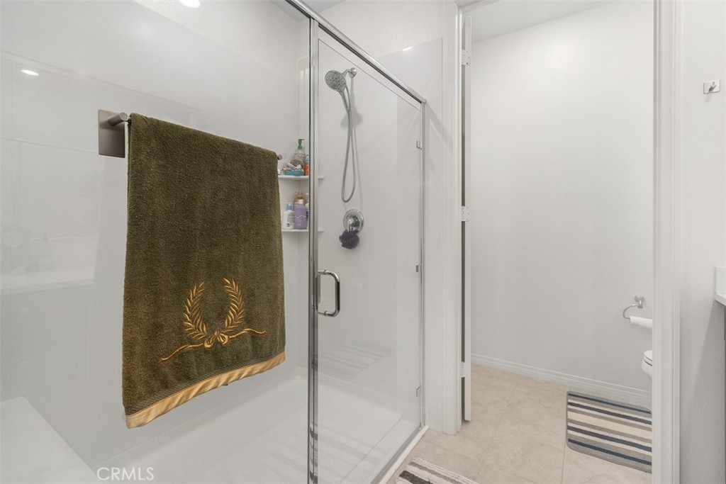 4536 S Afton Privado - Photo 14