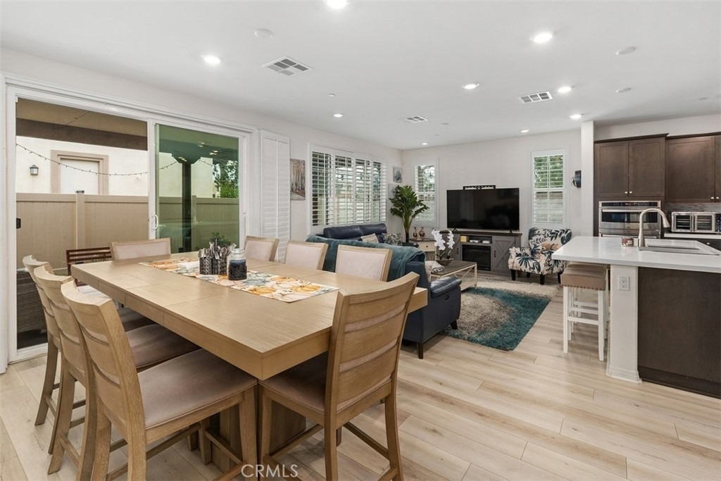 4536 S Afton Privado - Photo 4