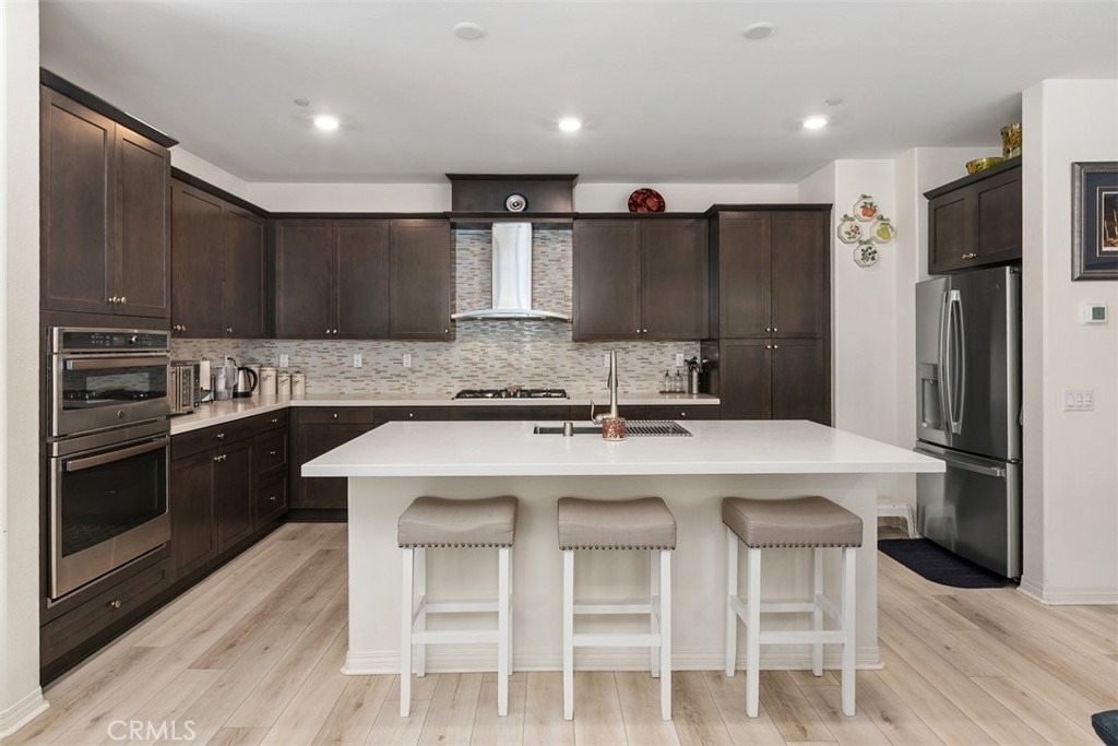 4536 S Afton Privado - Photo 12