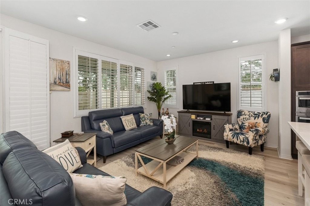 4536 S Afton Privado - Photo 3
