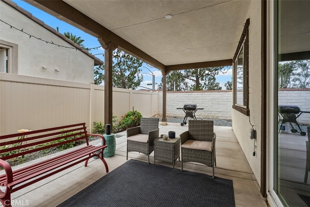 4536 S Afton Privado - Photo 20