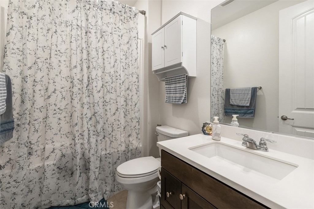 4536 S Afton Privado - Photo 18