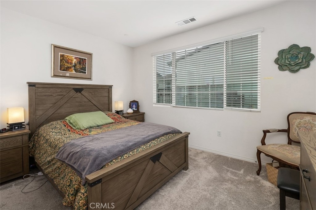 4536 S Afton Privado - Photo 13