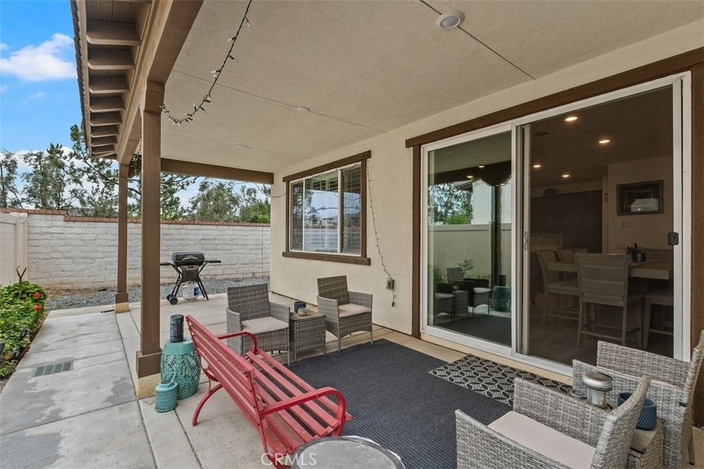 4536 S Afton Privado - Photo 19