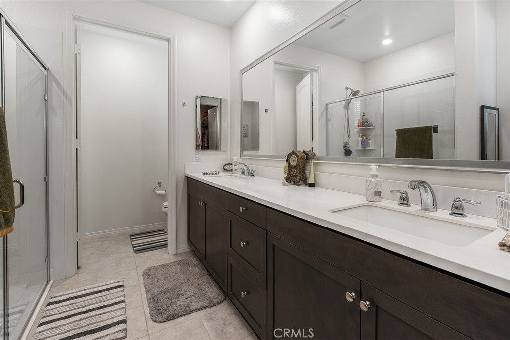 4536 S Afton Privado - Photo 15