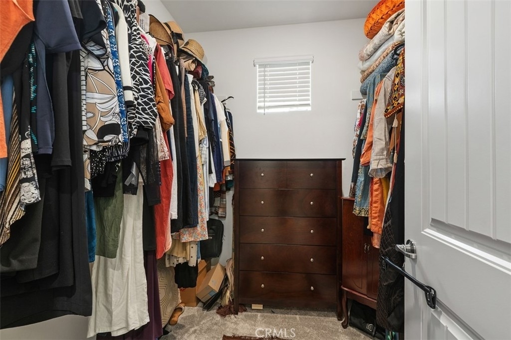 4536 S Afton Privado - Photo 16