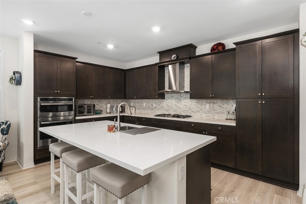 4536 S Afton Privado - Photo 10