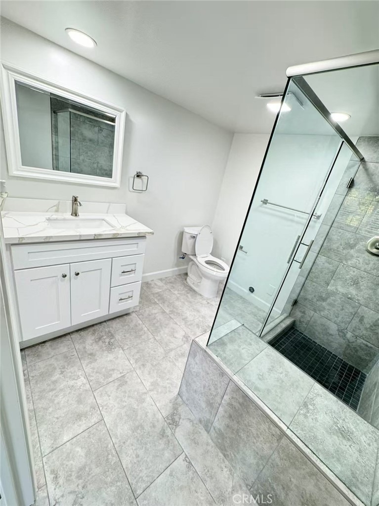 3233 E Cameron Avenue - Photo 7