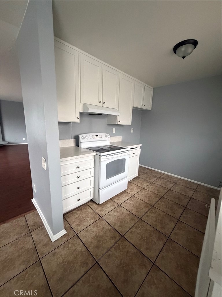 2559 Yorkshire - Photo 3
