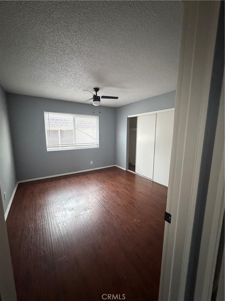 2559 Yorkshire - Photo 8