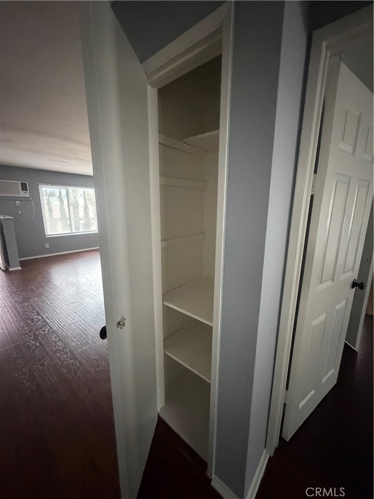 2559 Yorkshire - Photo 7