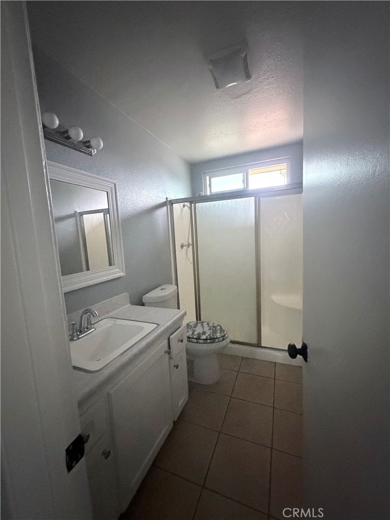 2559 Yorkshire - Photo 10