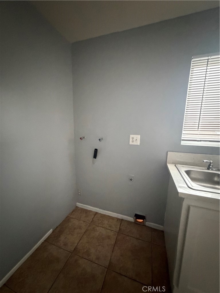 2559 Yorkshire - Photo 5