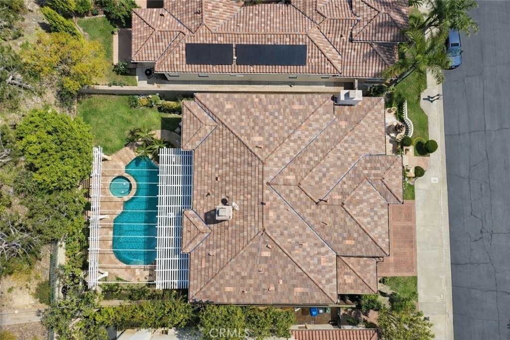 20253 Via Galileo - Photo 51