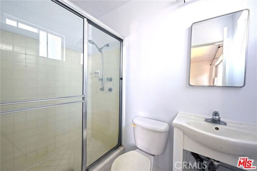 1436 S Bedford Street - Photo 10