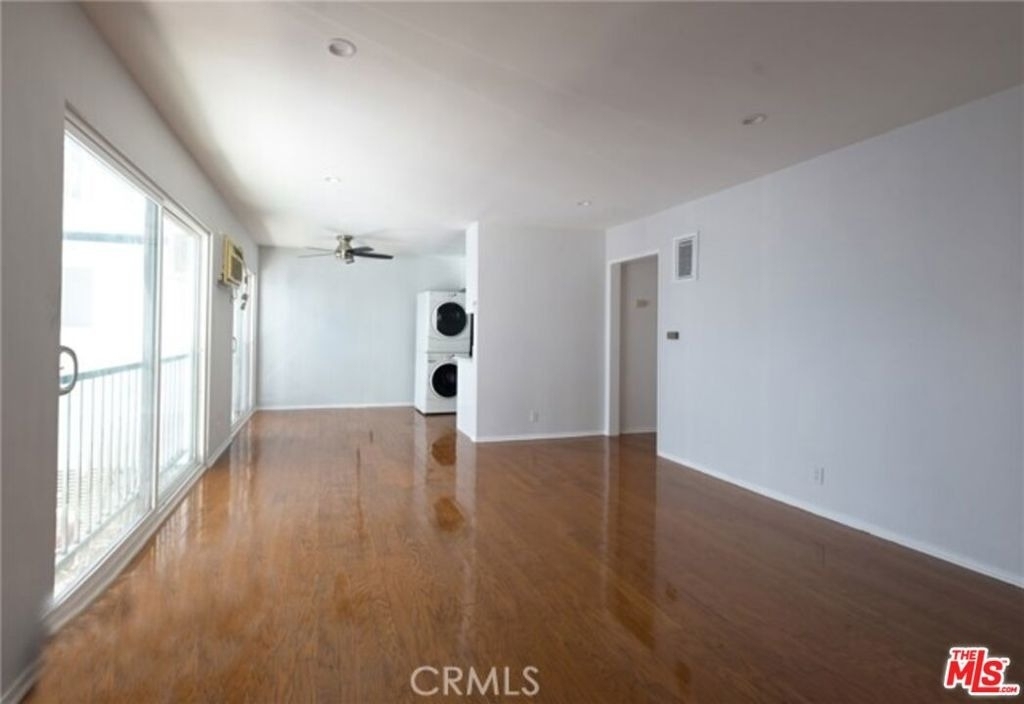 1436 S Bedford Street - Photo 8