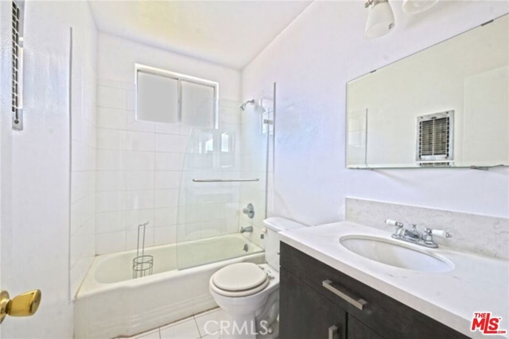 1436 S Bedford Street - Photo 11