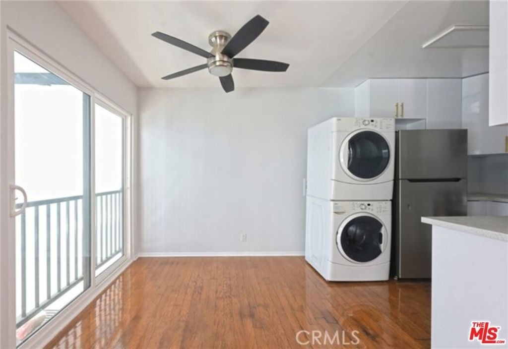 1436 S Bedford Street - Photo 6