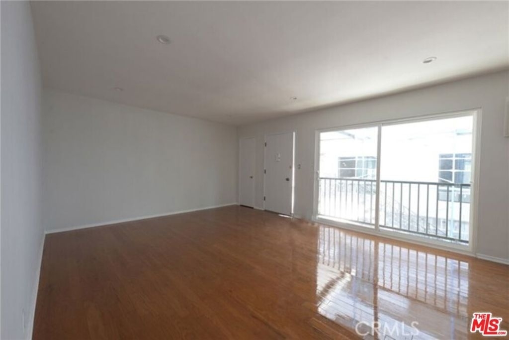 1436 S Bedford Street - Photo 9