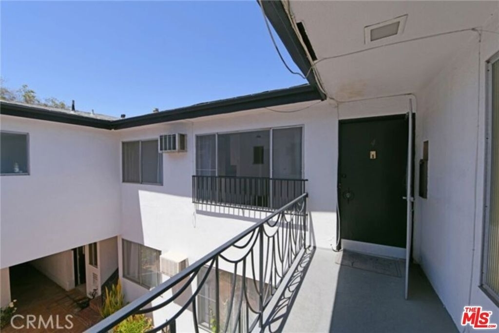1436 S Bedford Street - Photo 12