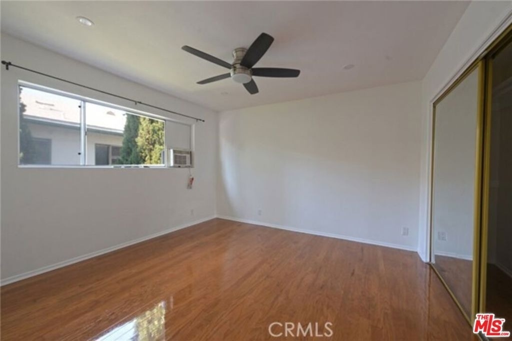 1436 S Bedford Street - Photo 3