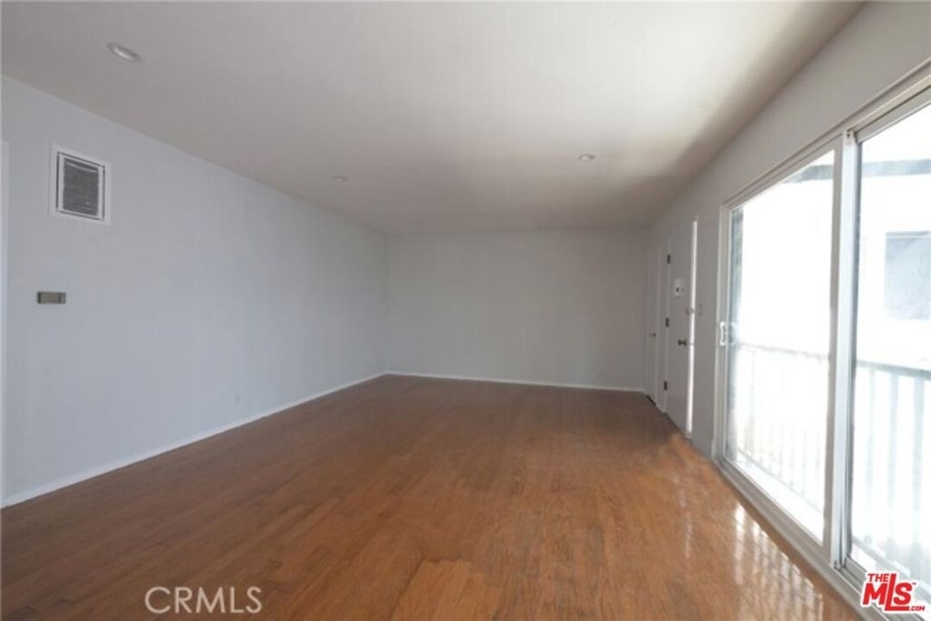 1436 S Bedford Street - Photo 7
