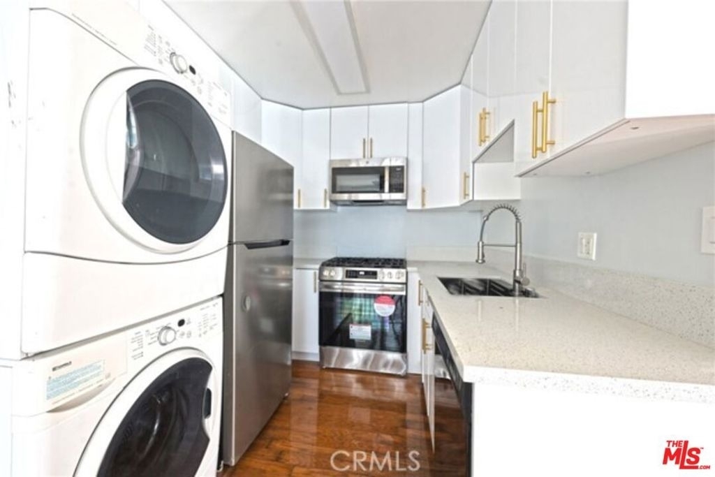1436 S Bedford Street - Photo 4