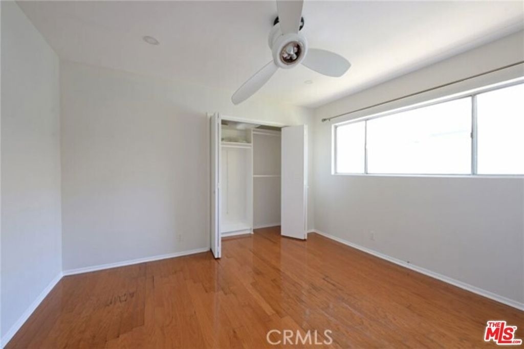 1436 S Bedford Street - Photo 1