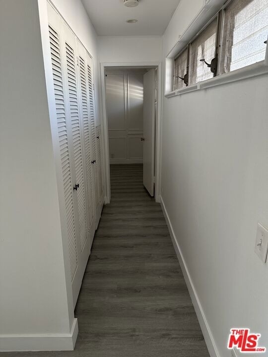 9018 Keith Avenue - Photo 8