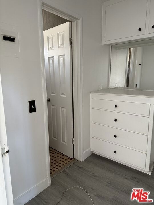 9018 Keith Avenue - Photo 9