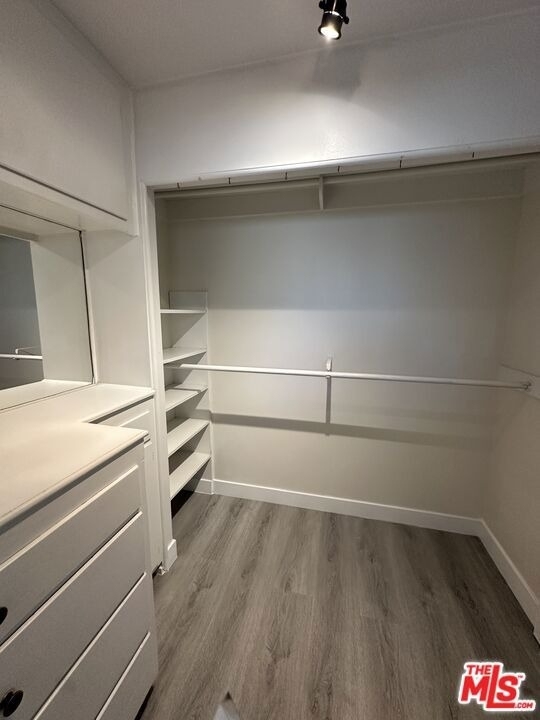 9018 Keith Avenue - Photo 11