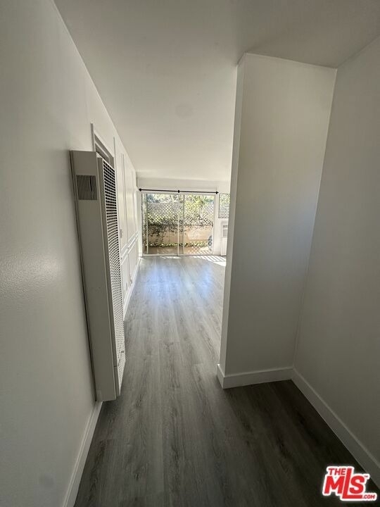 9018 Keith Avenue - Photo 7