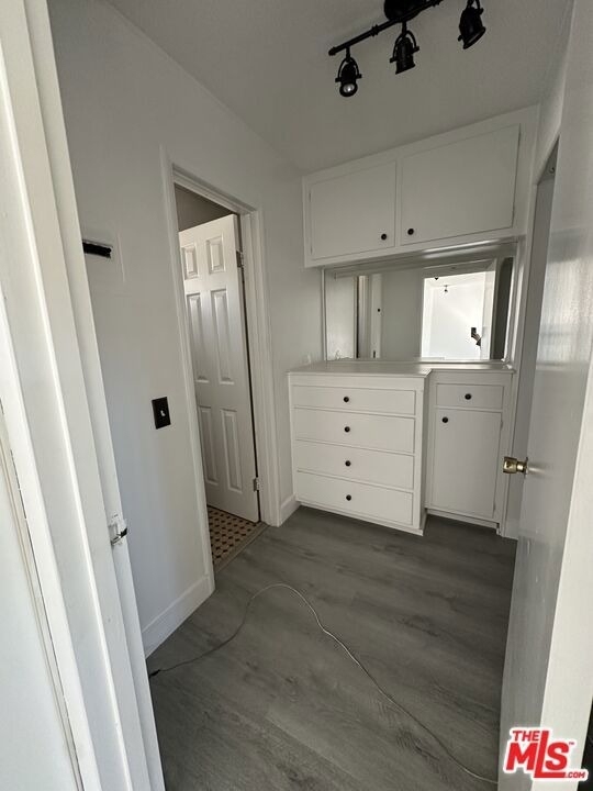 9018 Keith Avenue - Photo 10