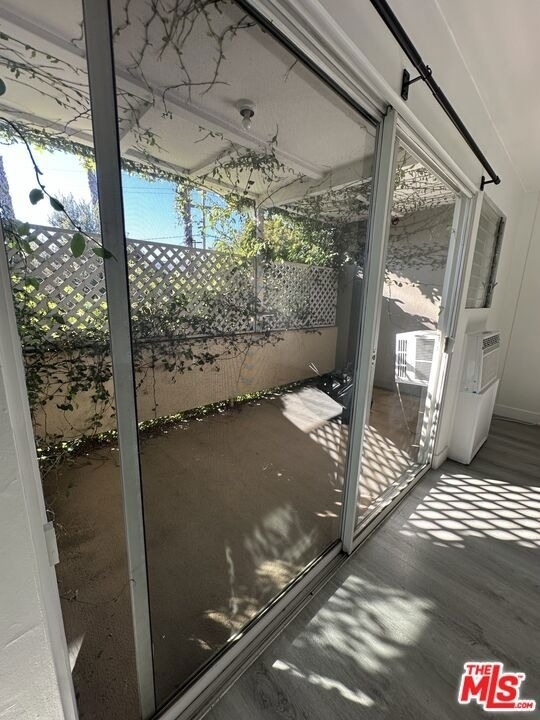 9018 Keith Avenue - Photo 3