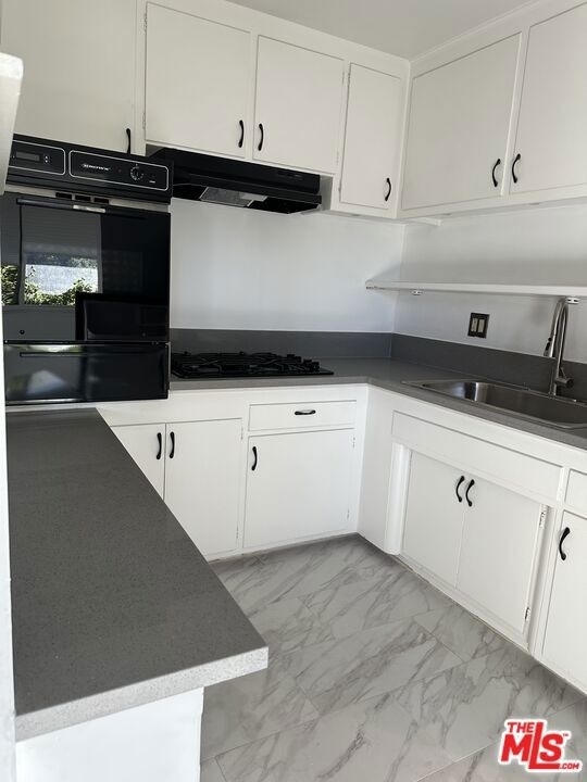9018 Keith Avenue - Photo 1