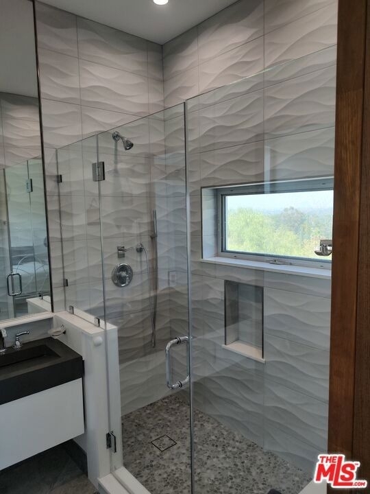 5900 N Winnetka Avenue - Photo 52