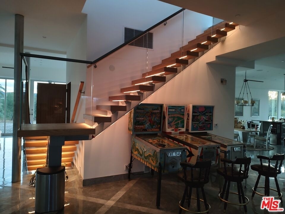5900 N Winnetka Avenue - Photo 9