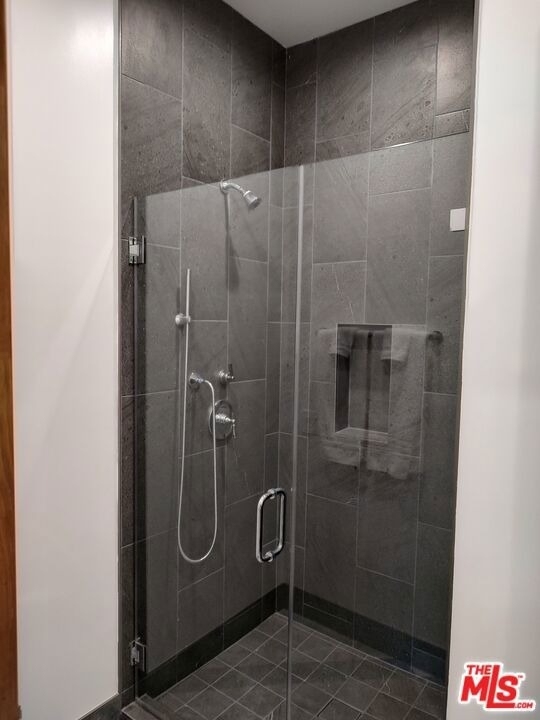 5900 N Winnetka Avenue - Photo 49