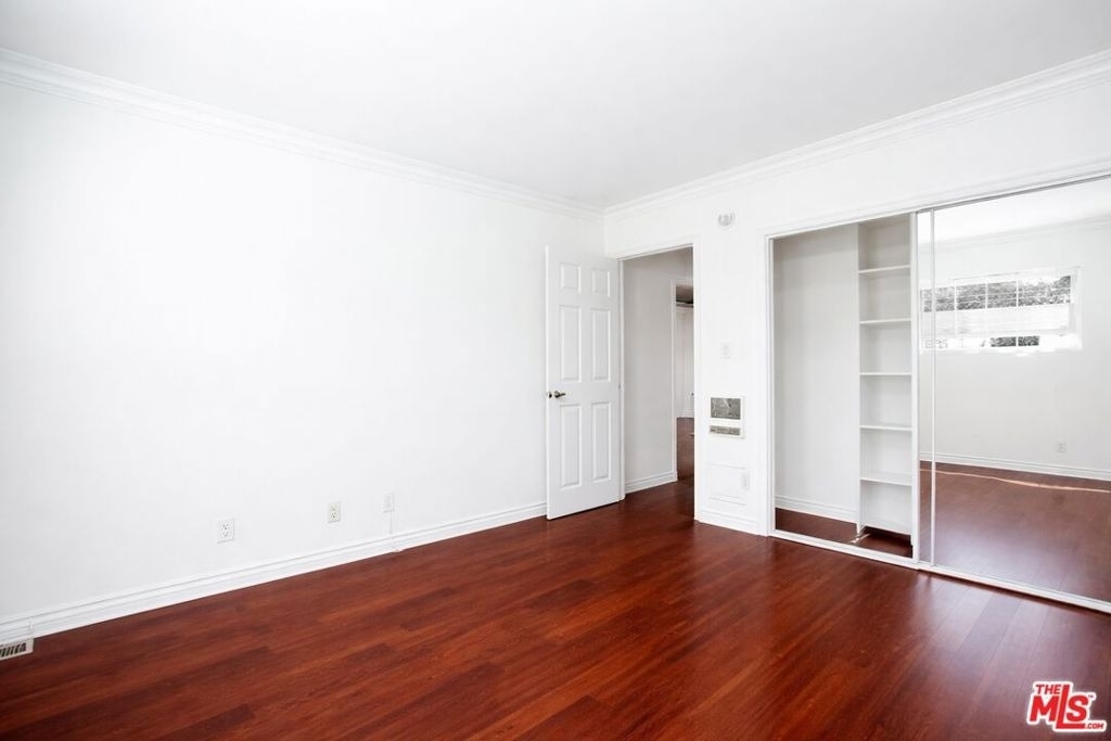 2616 5th Street - Photo 6