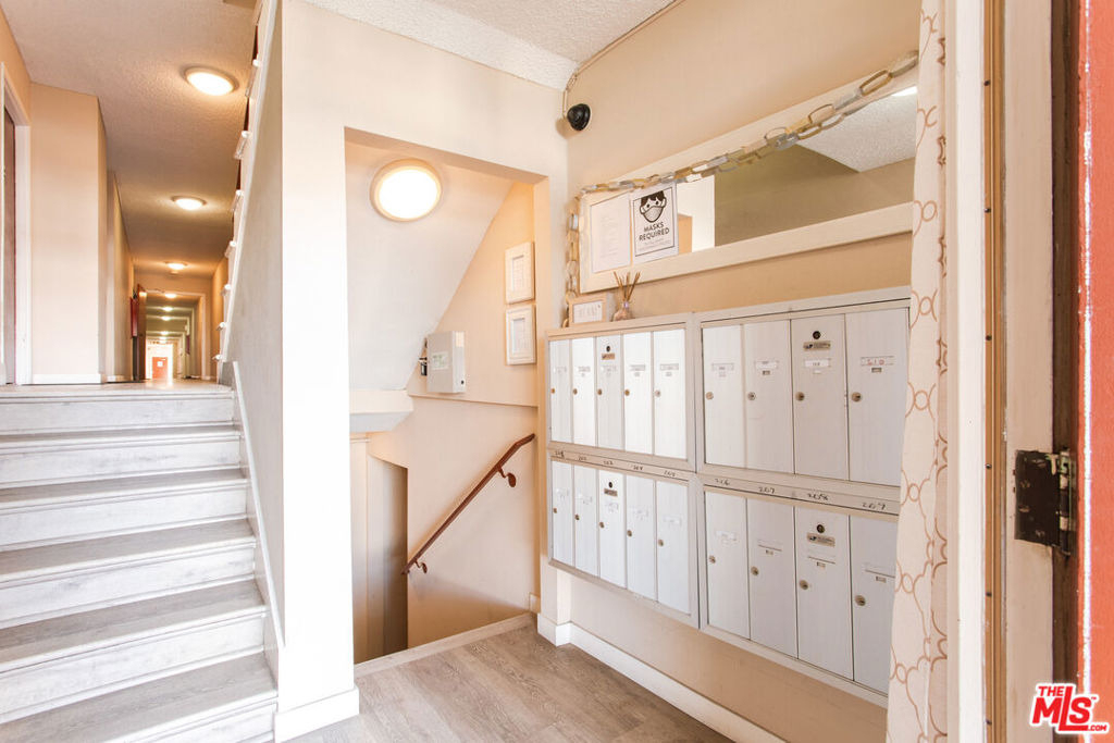 2616 5th Street - Photo 1