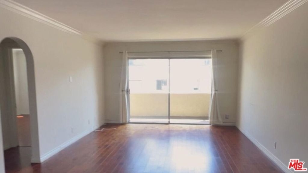 2616 5th Street - Photo 4