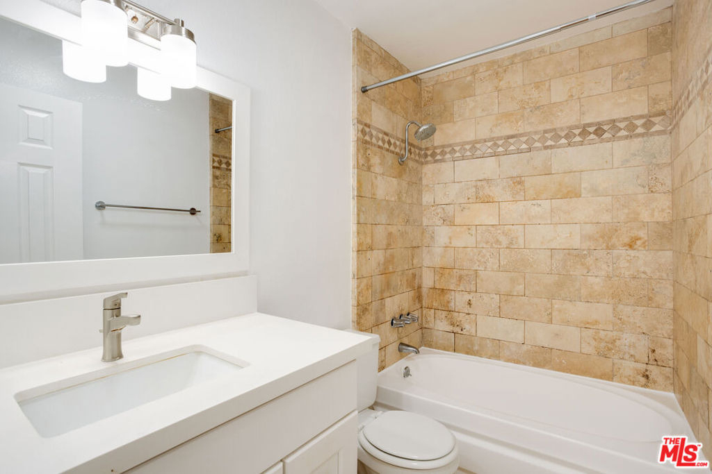2616 5th Street - Photo 7