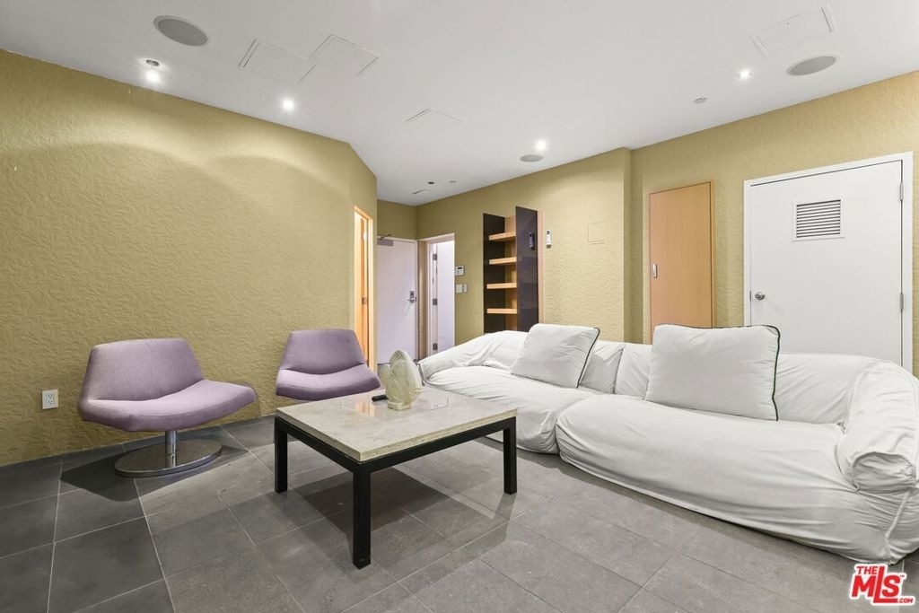 11 Marine Terrace - Photo 45
