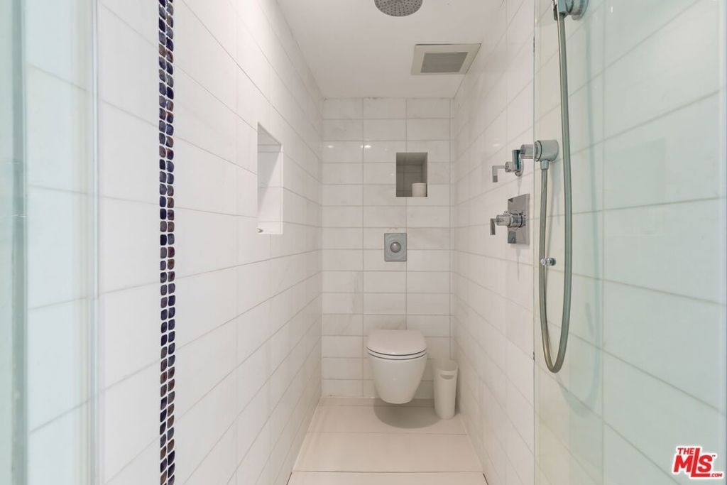 11 Marine Terrace - Photo 36