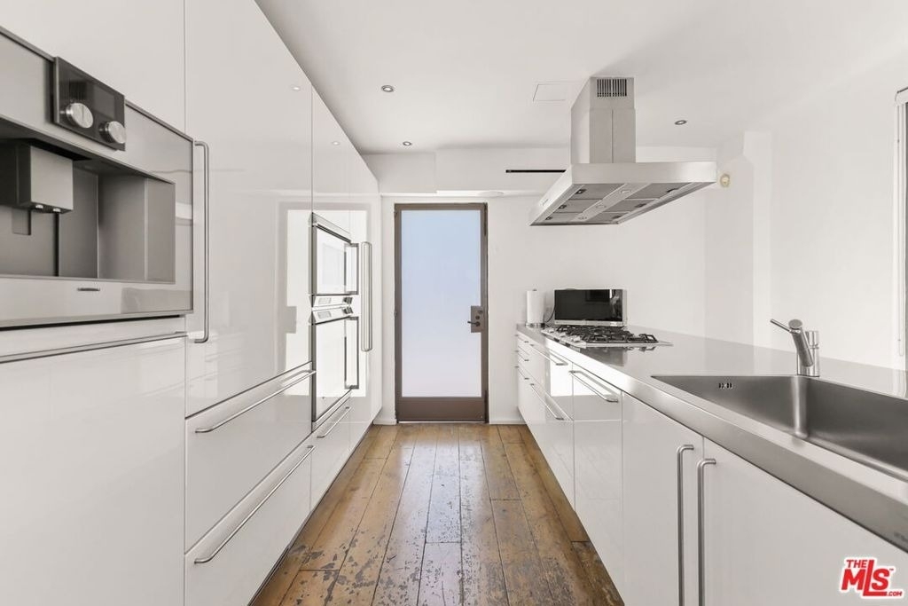 11 Marine Terrace - Photo 15